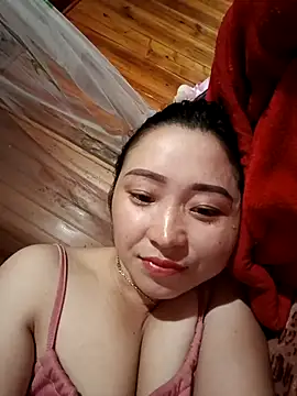 xianglove online show from 09.19.25
