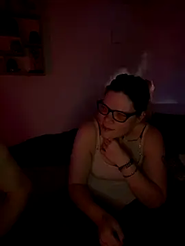 Snapshot of HartUndHerzlichCouple chatting on 11.06.25 HartUndHerzlichCouple online show from 11.06.25