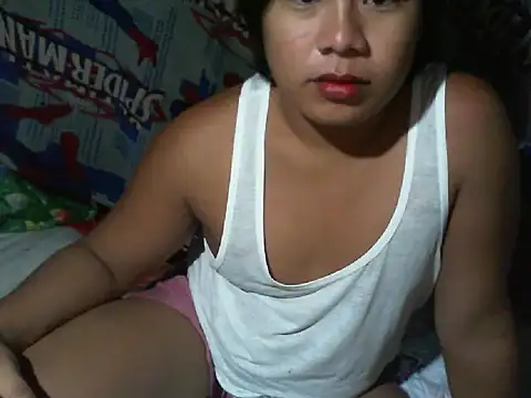 Huntrix2025 online show from 10.07.25