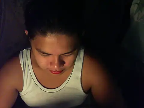 Huntrix2025 online show from 10.10.25