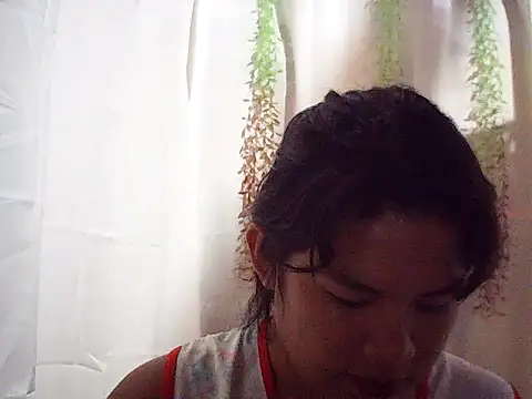 Huntrix2025 online show from 10.12.25