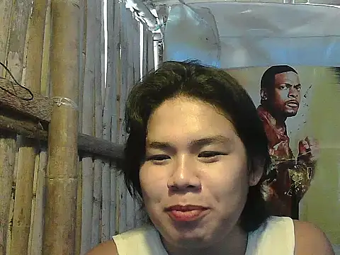 Huntrix2025 online show from 10.31.25