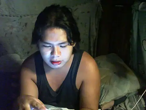 Huntrix2025 online show from 11.01.25