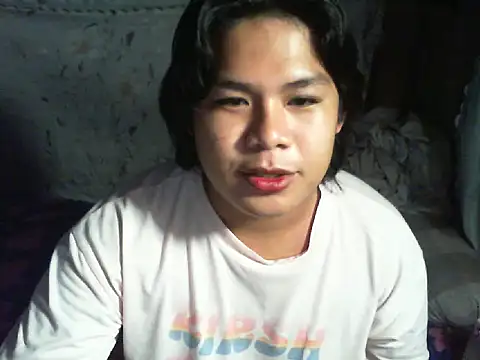 Huntrix2025 online show from 11.02.25