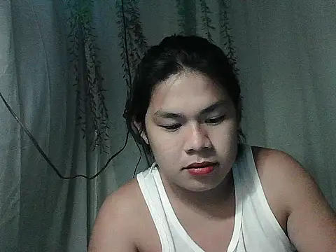 Huntrix2025 online show from 11.28.25