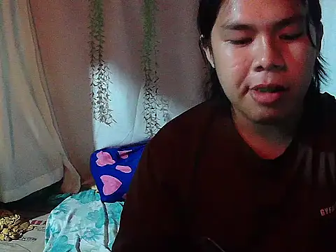 Huntrix2025 online show from 12.01.25