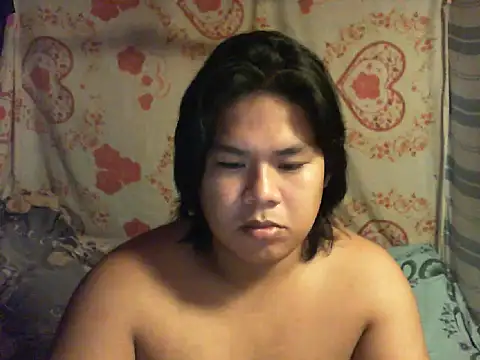 Huntrix2025 online show from 01.07.26