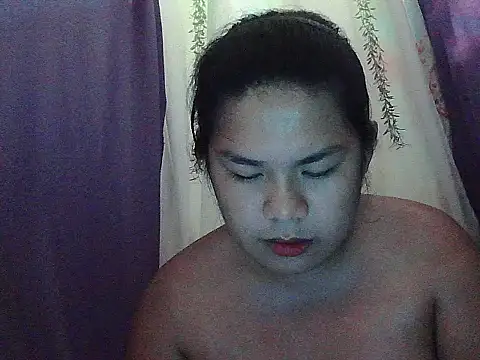 Huntrix2025 online show from 03.01.26