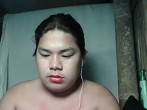 Huntrix2025 online show from 05.11.26