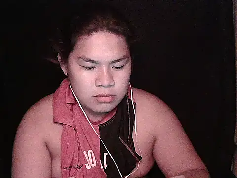 Huntrix2025 online show from 05.19.26