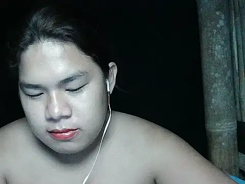 Huntrix2025 online show from 05.21.26