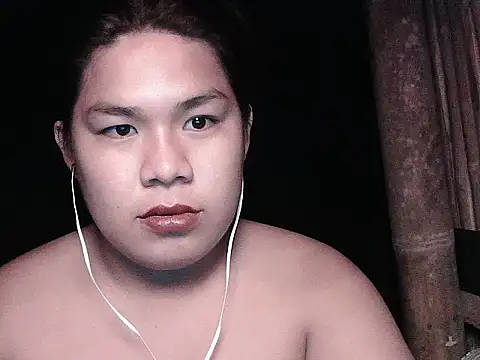 Huntrix2025 online show from 05.23.26