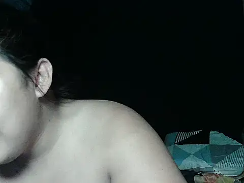 Huntrix2025 online show from 05.24.26
