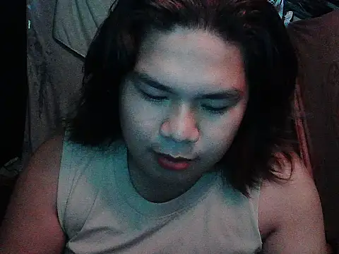 Huntrix2025 online show from 05.27.26