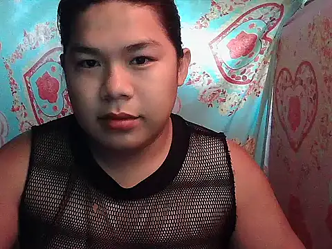 Huntrix2025 online show from 05.31.26