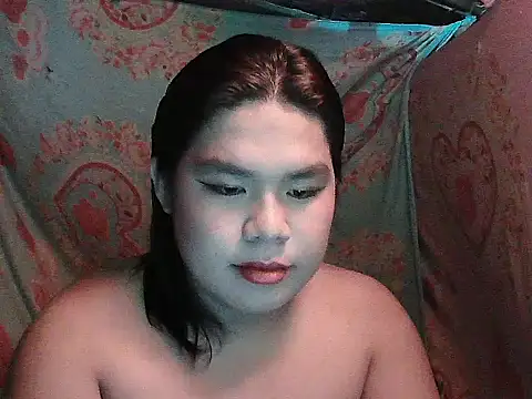 Huntrix2025 online show from 06.02.26