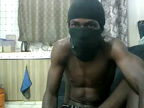 babethe2409 online show from 09.23.25