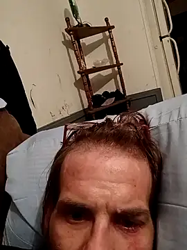 Cwdeagle08 online show from 10.03.25