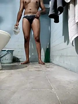 varun69247 online show from 02.22.26