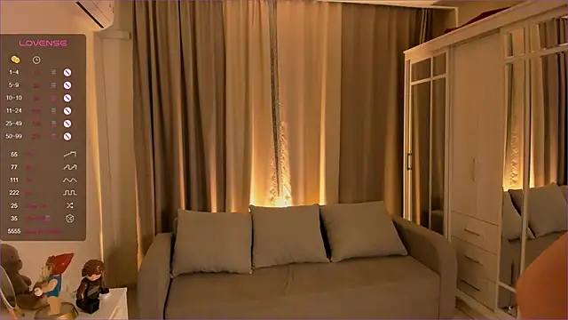 bootyfruttycutie online show from 09.27.25