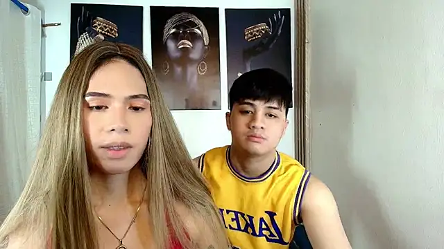 CandySweetCock online show from 09.18.25