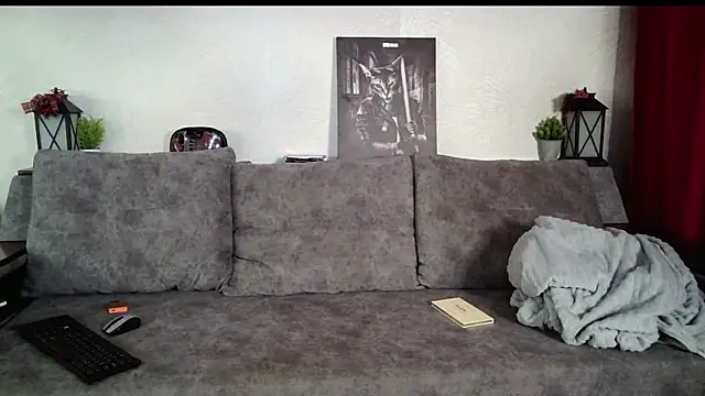 Alissa brown online show from 09.15.25