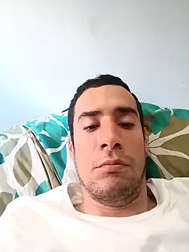 vicenmiguel online show from 09.14.25