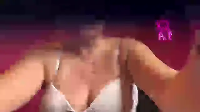 Snapshot of Rosabraguitas chatting on 09.29.25 Rosabraguitas online show from 09.29.25