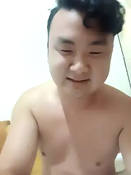 Aconfidentman online show from 09.16.25