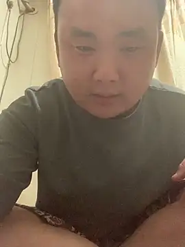Aconfidentman online show from 09.19.25