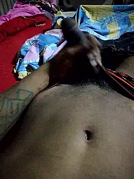 MadForU online show from 10.04.25