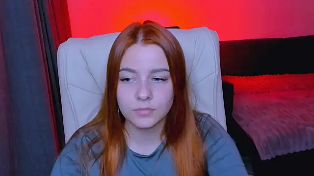 red  dizzy online show from 10.05.25