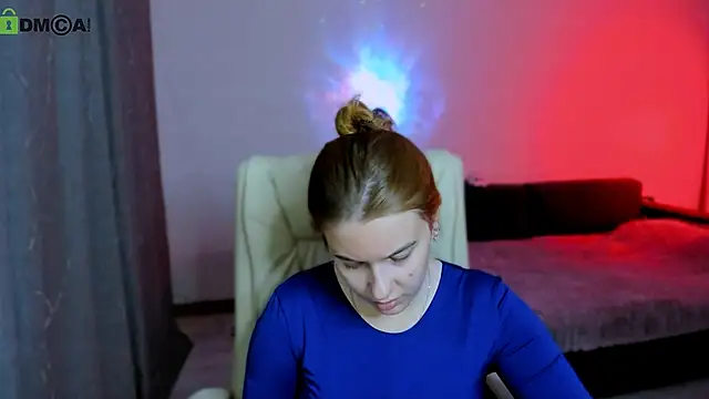 red  dizzy online show from 12.01.25