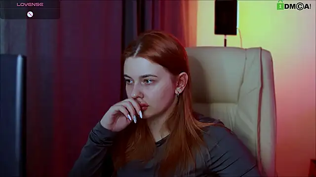 red  dizzy online show from 03.24.26