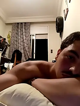 Bonk o online show from 09.15.25