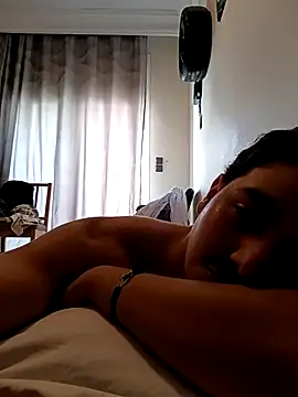 Bonk o online show from 09.24.25