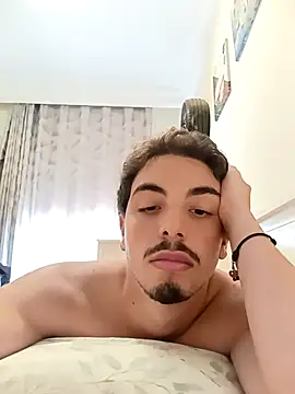 Bonk o online show from 10.09.25