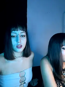 -Polita- online show from 09.28.25