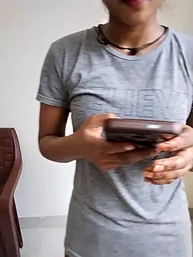 Soni baby1 online show from 09.14.25