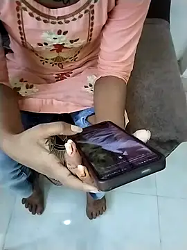 Soni baby1 online show from 09.16.25