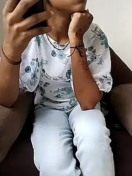 Soni baby1 online show from 09.17.25