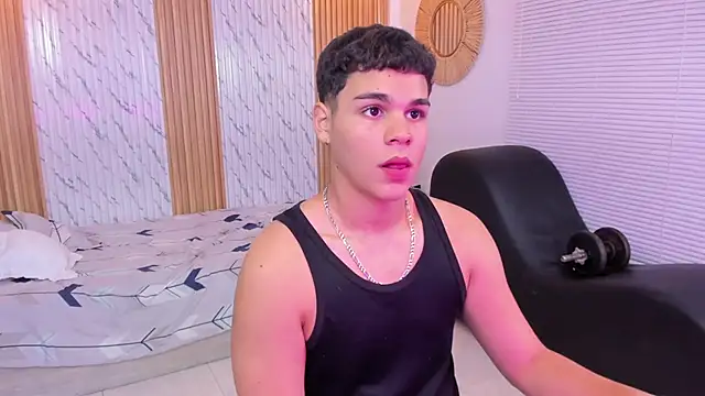 james jonnes online show from 09.27.25