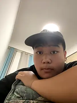 zhiqingzhidheng online show from 09.13.25