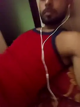 surendersingh123boy online show from 09.17.25