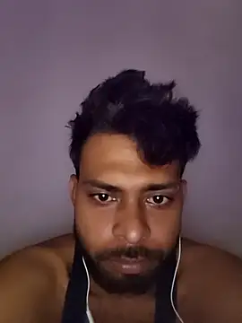 surendersingh123boy online show from 09.18.25
