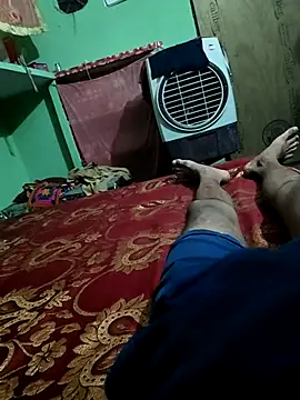 surendersingh123boy online show from 09.18.25