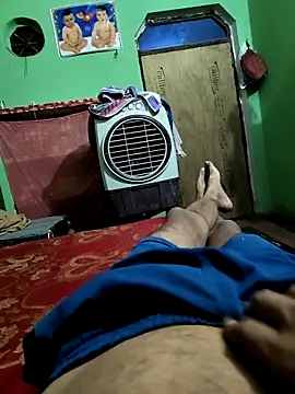 surendersingh123boy online show from 09.19.25