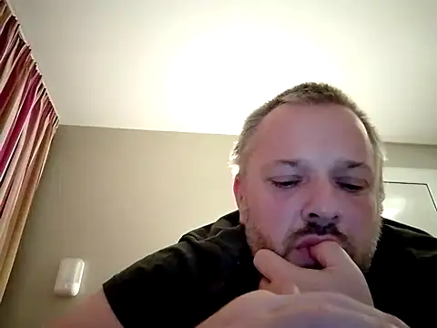 Yannor36 online show from 09.17.25