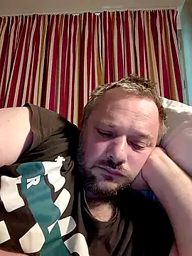 Yannor36 online show from 10.04.25