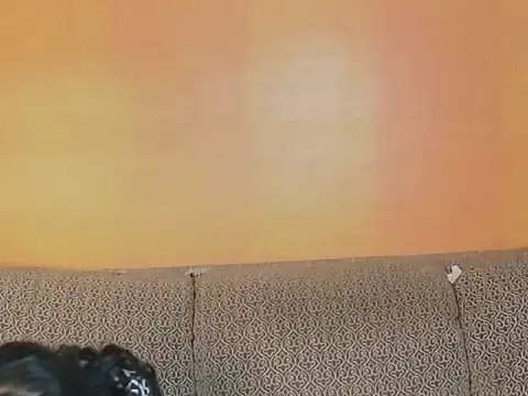 veronica 97 online show from 10.01.25